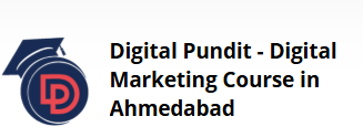 Digital Pundit