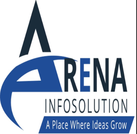 Arena infosolution
