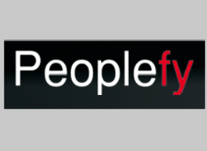 Peoplefy