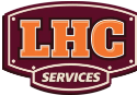 LHC services