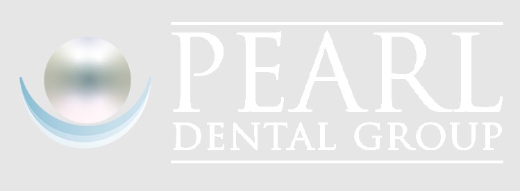Pearl Dental Group
