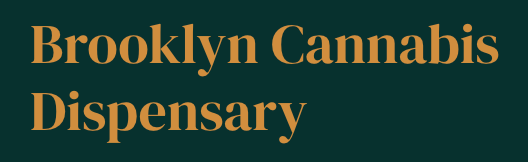 The Brooklyn Cannabis Dispensary