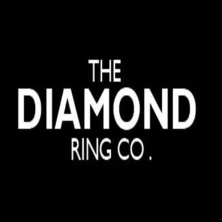 The Diamond ring Co