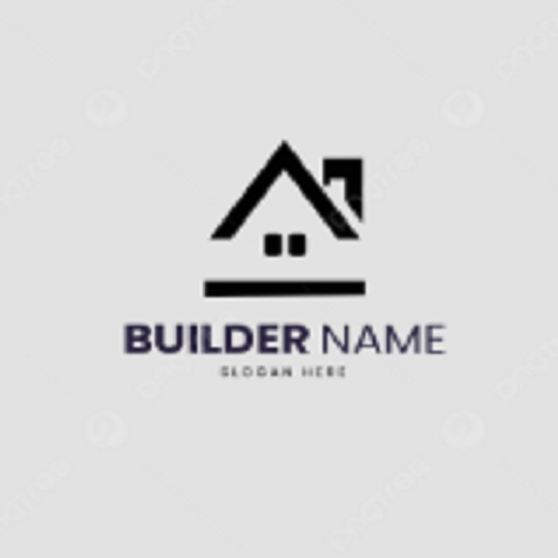 Umair PureBuild Construction