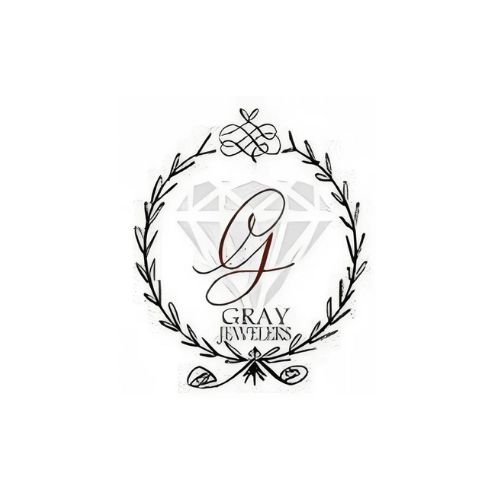 Gray’s Jewelers At McDonough