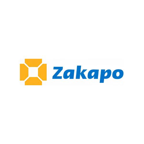 Zakapo