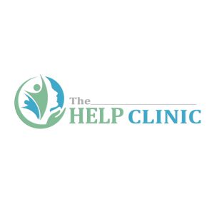 The HELP Clinic