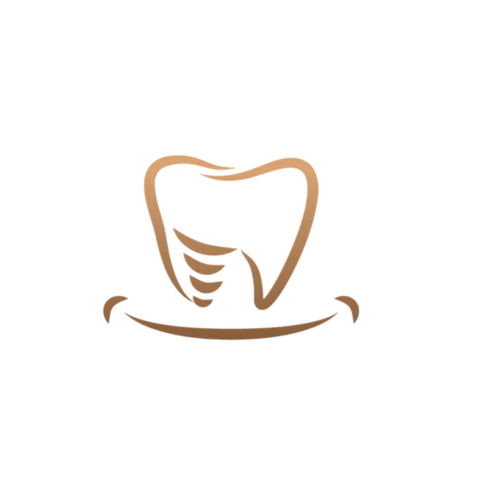 Brisa Dental Arts