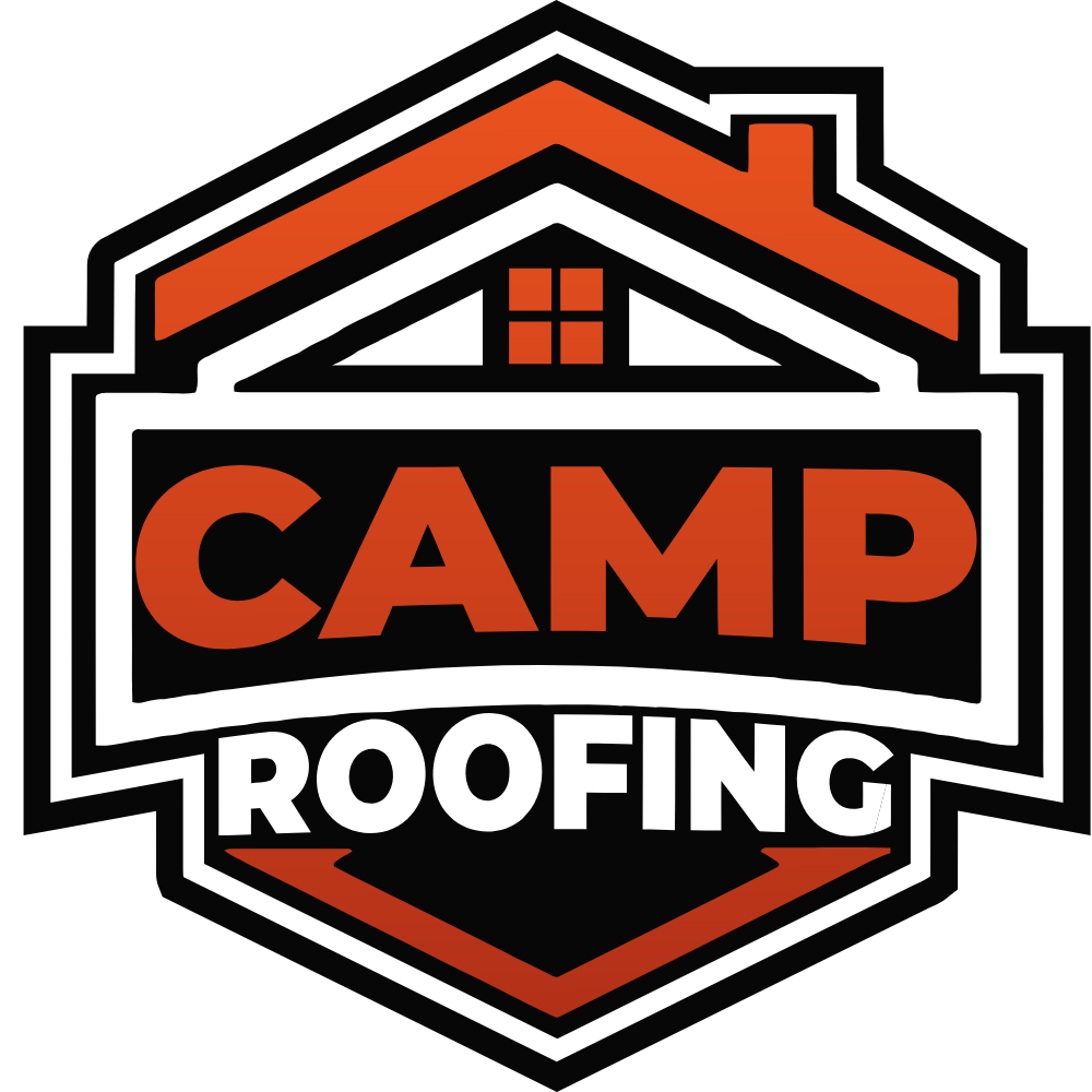 roofing contractor Oak Harbor wa