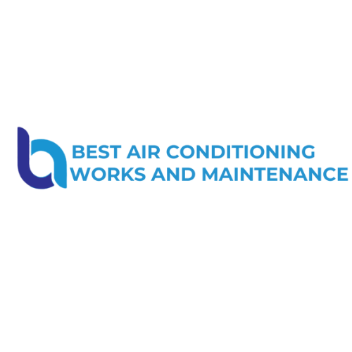 best air service