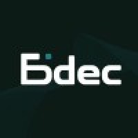 Bidec Solutions