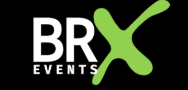 BRX EVENTS