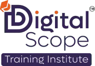 Digital Scope Training Institute