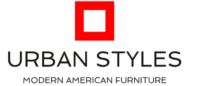 Urban Styles Furniture