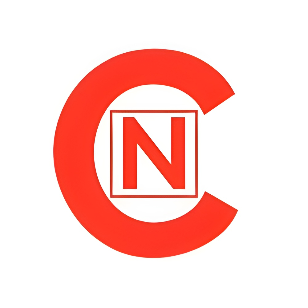 Crypto News Navigator