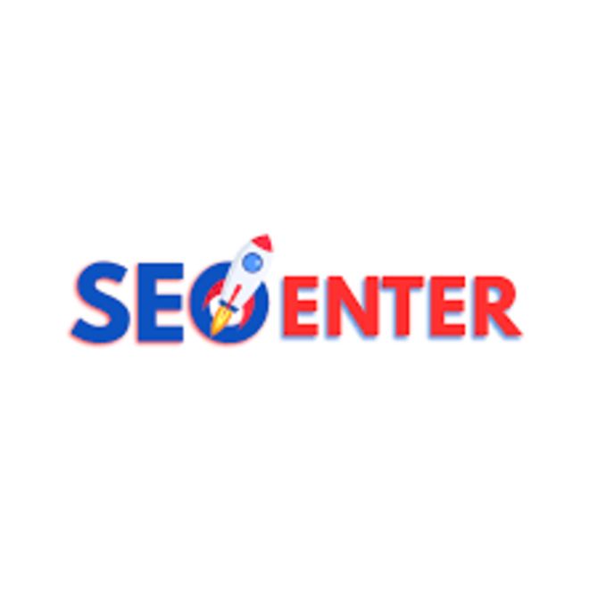 SEO Enter