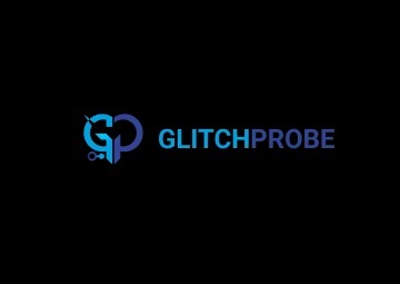 Glitch Probe Infotech