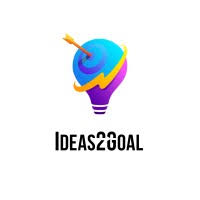 Ideas2Goal