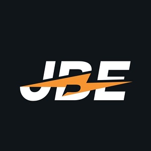 J Burrow Electrical