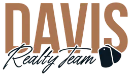 Davis Realty Team