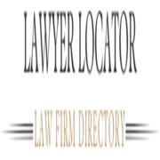 Lawyer Locator