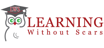 Learning Without Scars LLC