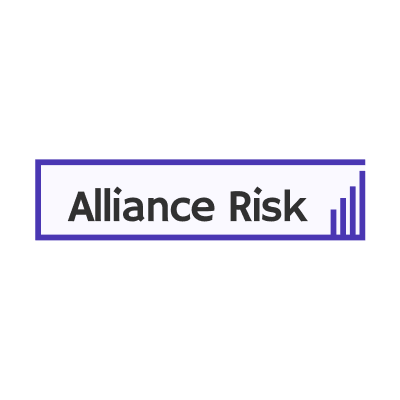 Alliance Risk