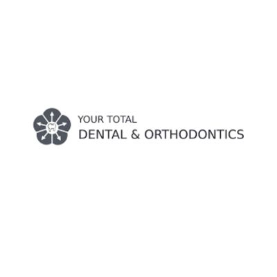 Your Total Dental & Orthodontics - Cove