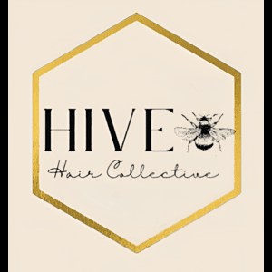 Hive Hair Collective