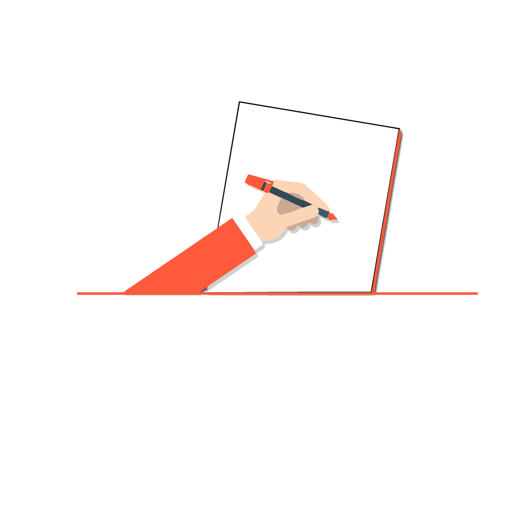 Assignment Helps