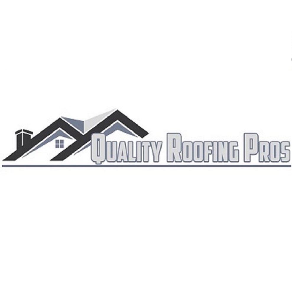 Quality Roofing Pros