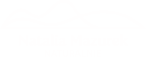 Natalia Mazurek