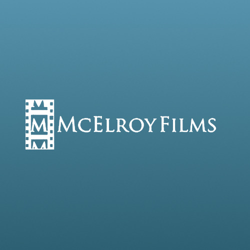 Trusted Video Production Agency in Boston, MA – McElroy Films