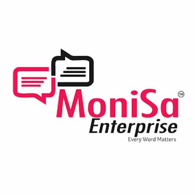 MoniSa Enterprise Pvt Ltd