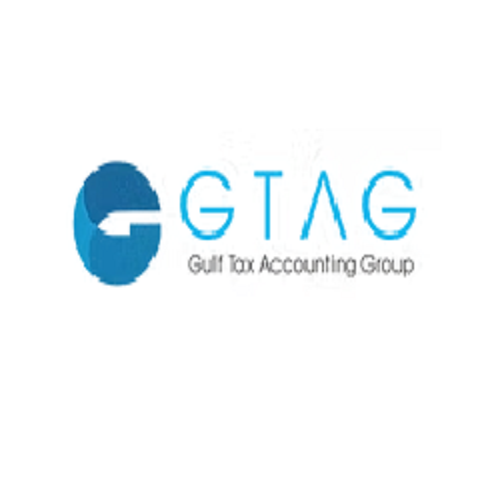 Gulf Tax Accounting Services