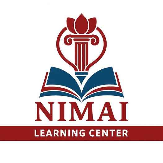 Nimai Learning Centre