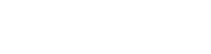 NTUC LEARNINGHUB PTE. LTD.