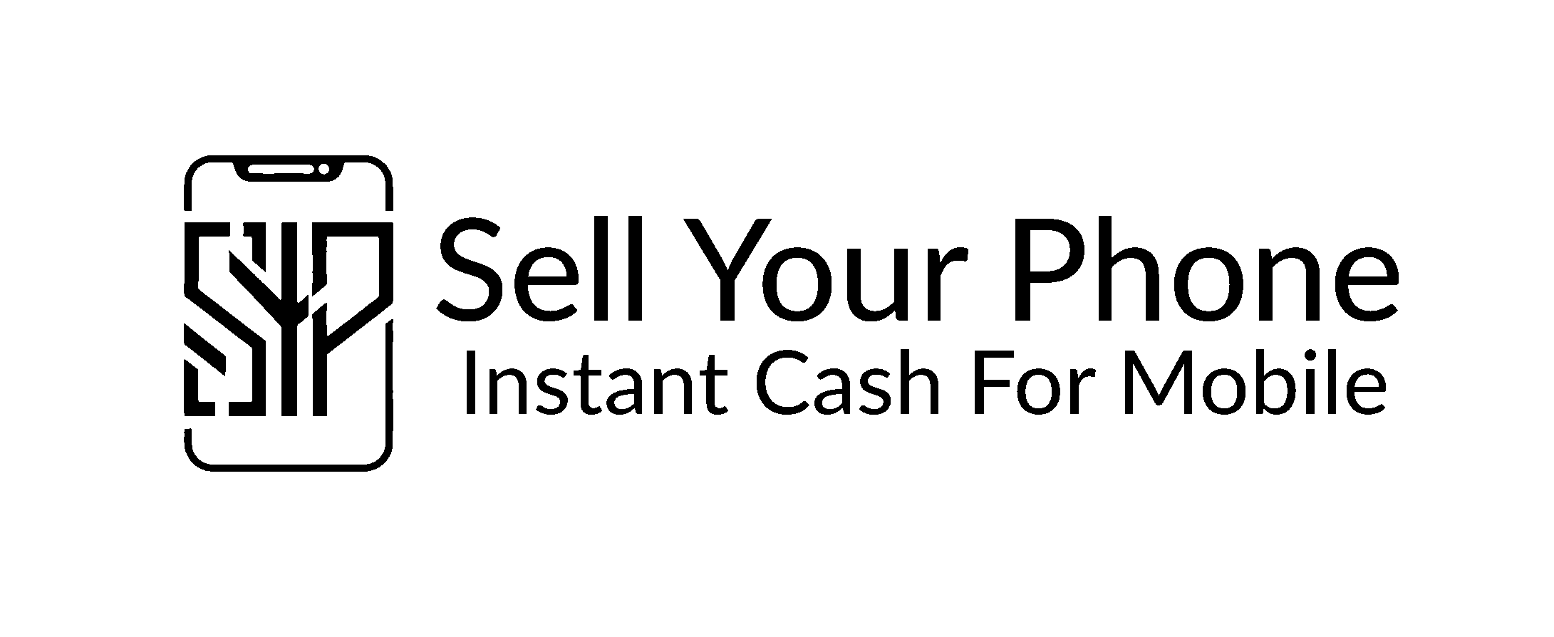 Sell Your Phone UAE