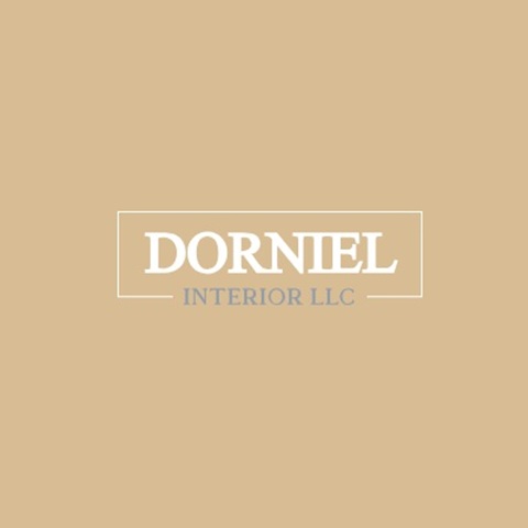 Dorniel Interior LLC