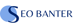 SEO Banter