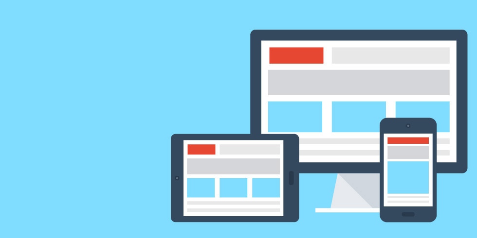 Website Designing Pune India at Trident Web Infoservices