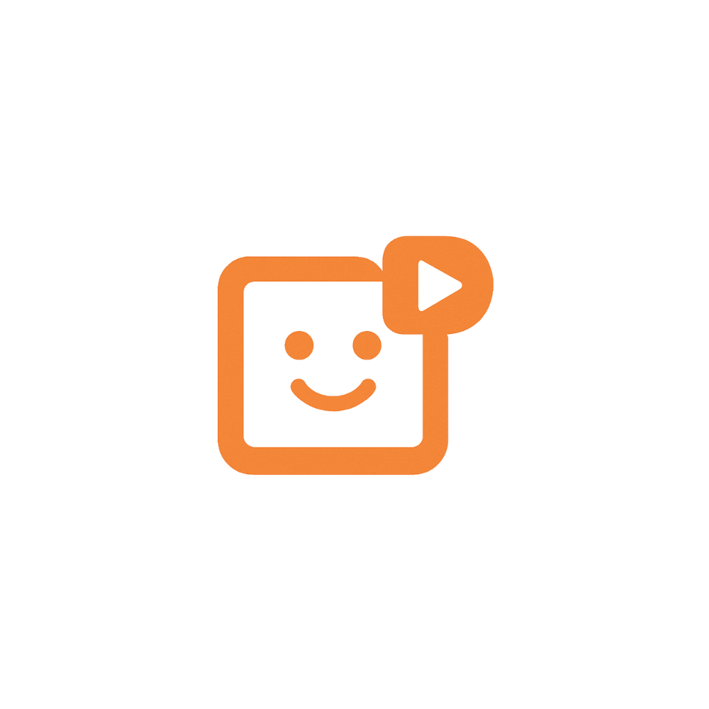SnapLife.ai