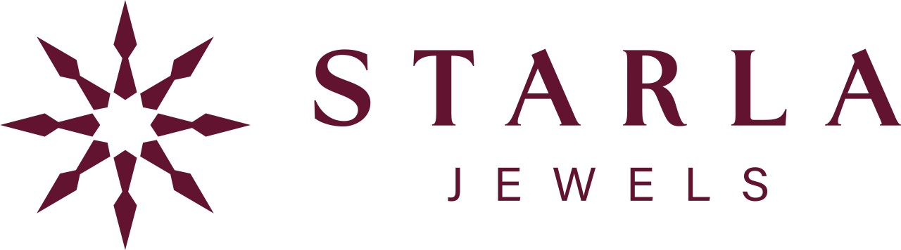 Starla Jewels