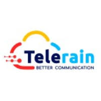Telerain Inc