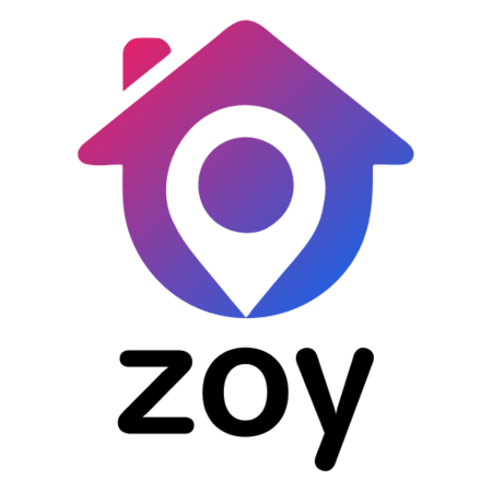 ZOYINFINITY HOSPITALITY PRIVATE LIMITED