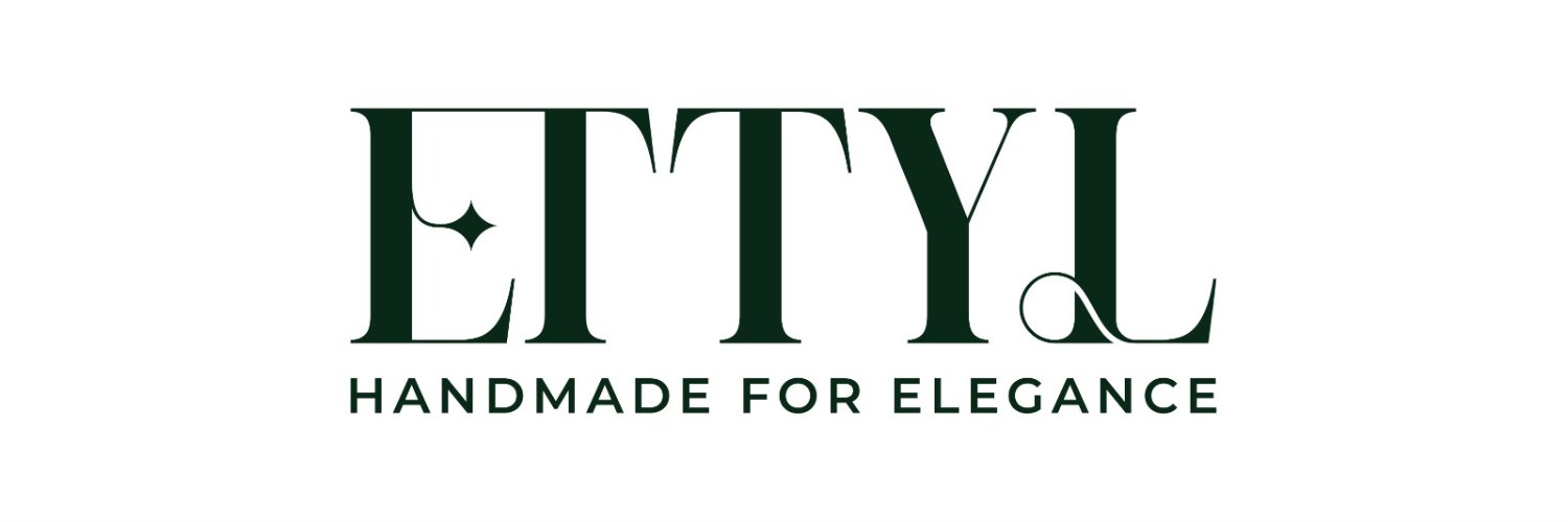ETTYL LLC