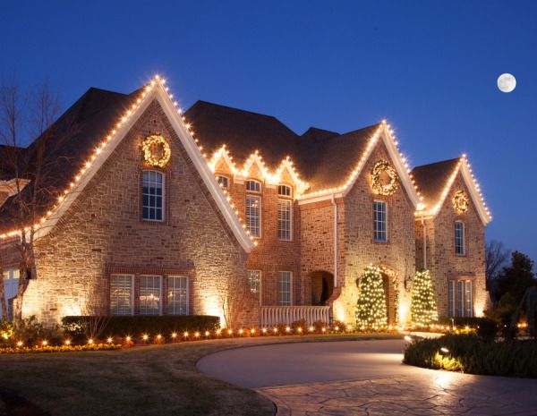 shop illuminations canada