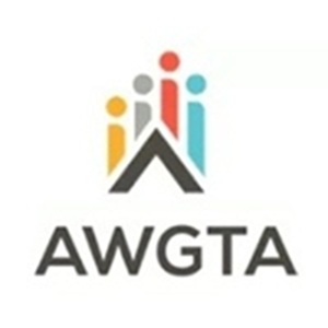 AWGTA Ltd
