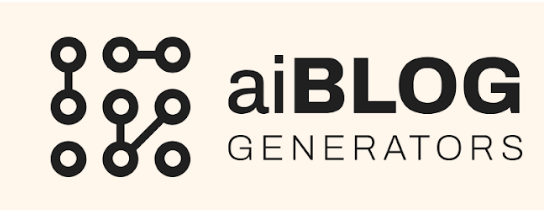 AI Blog Generators