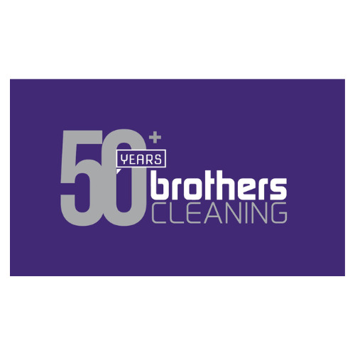 Brothers Cleaning Services Corvallis